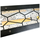 Evolights Lumen Pix Bar – barra de iluminación LED de 360W