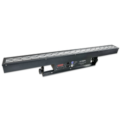 Evolights Lumen Pix Bar – barra de iluminación LED de 360W