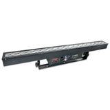 Evolights Lumen Pix Bar – barra de iluminación LED de 360W