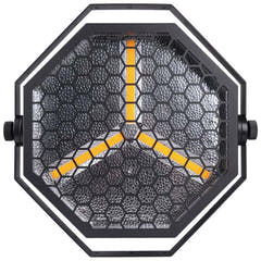 EVOLIGHTS LUMENO