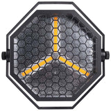 EVOLIGHTS LUMENO