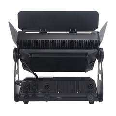 Evolights 40x10W RGBW Wall Washer - IP65