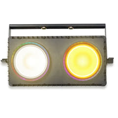 Evolights Cegadora IP65 2x150W