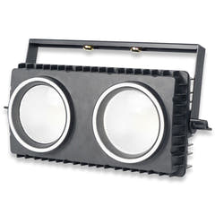 Evolights Cegadora IP65 2x150W