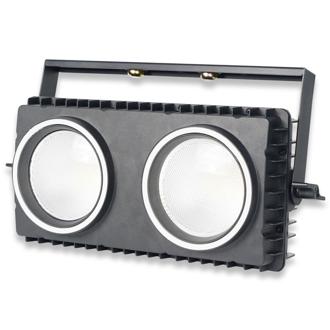 Evolights Cegadora IP65 2x150W