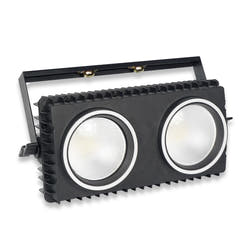 Evolights Cegadora IP65 2x150W