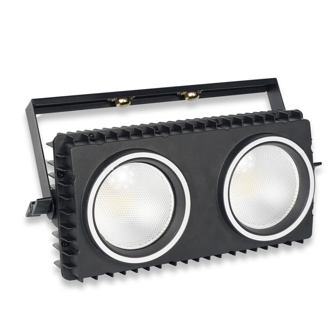 Evolights Cegadora IP65 2x150W