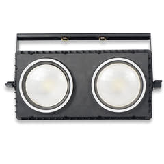 Evolights Cegadora IP65 2x150W