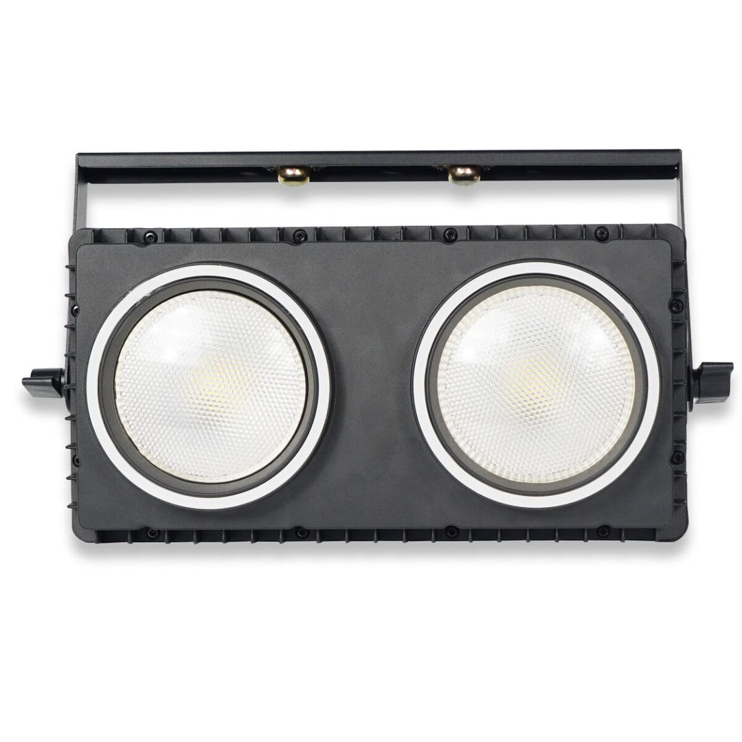 Evolights Cegadora IP65 2x150W