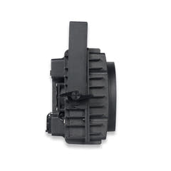 Evolights Cegadora IP65 2x150W