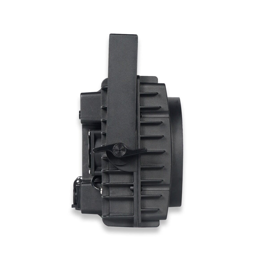 Evolights Cegadora IP65 2x150W