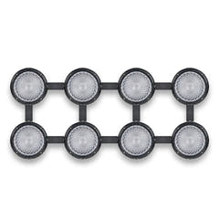 Evolights Candy PAR IP65