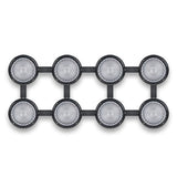 Evolights Candy PAR IP65