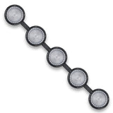 Evolights Candy PAR IP65