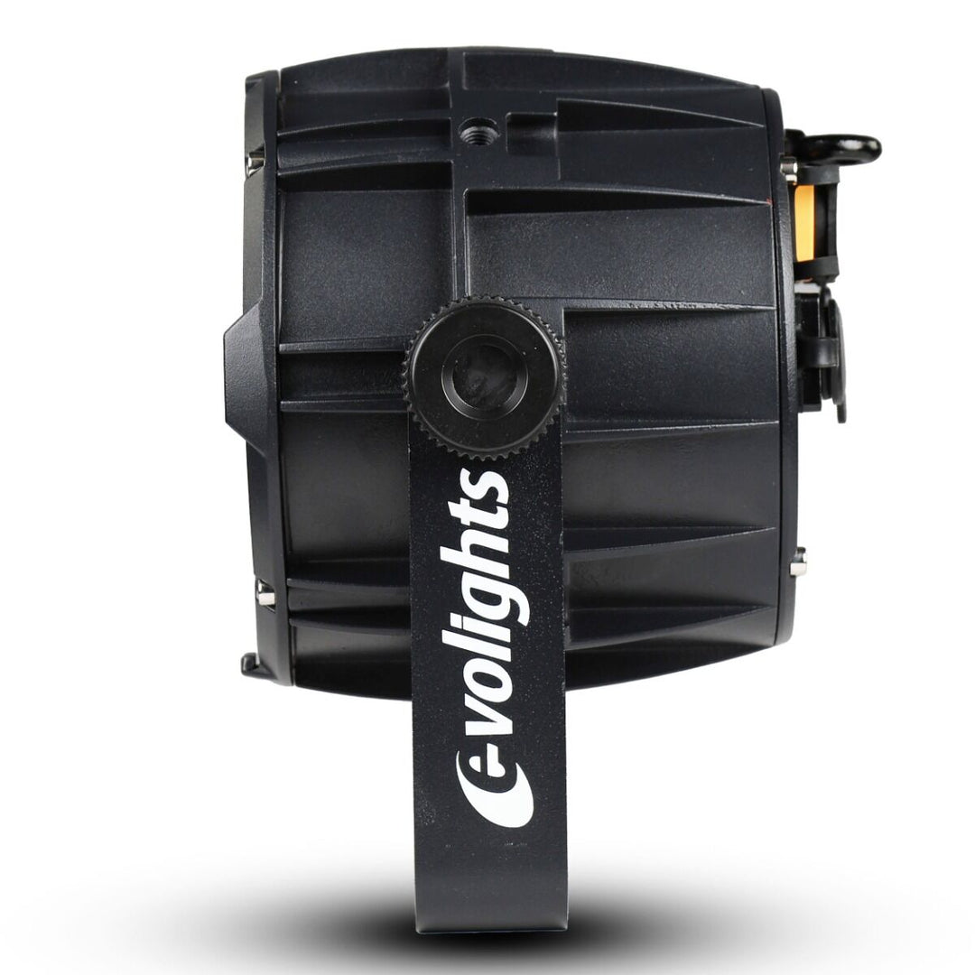 Evolights Candy PAR IP65