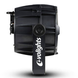 Evolights Candy PAR IP65