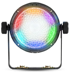 Evolights Candy PAR IP65