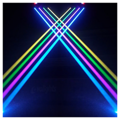 Evolights Laser M-BAR