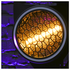 EVOLIGHTS LUMEN 7 ANILLO