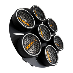 EVOLIGHTS LUMEN 7 ANILLO