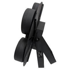 EVOLIGHTS LUMEN 7 ANILLO