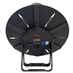 EVOLIGHTS LUMEN 7 ANILLO