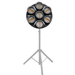 EVOLIGHTS LUMEN 7 ANILLO