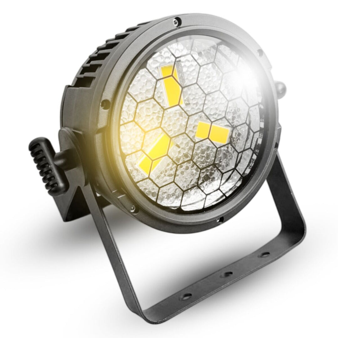 EVOLIGHTS LUMEN PAR IP 65