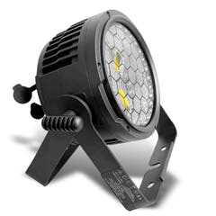 Evolights Lumen PAR IP65