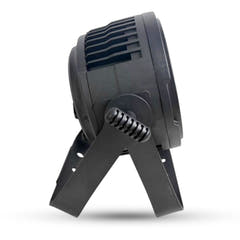 Evolights Lumen PAR IP65