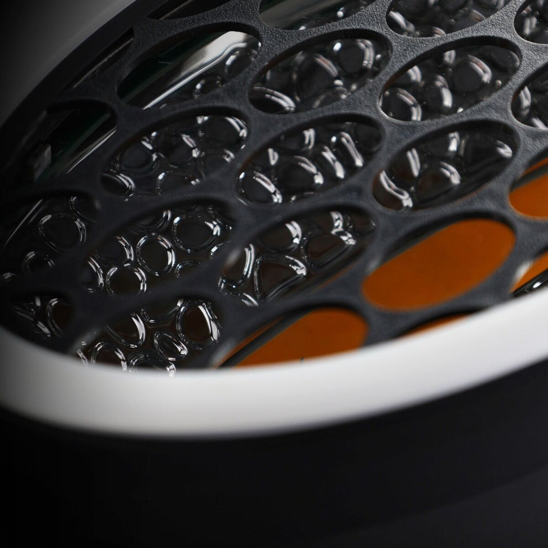 EVOLIGHTS LUMEN ROTO
