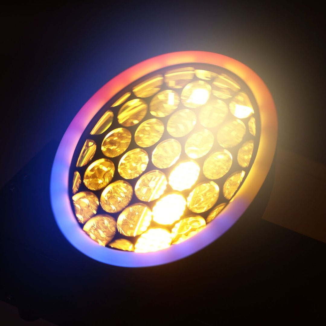 EVOLIGHTS LUMEN ROTO