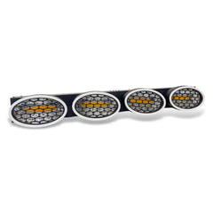 Evolights Lumen Roto 0 – efecto de iluminación giratorio