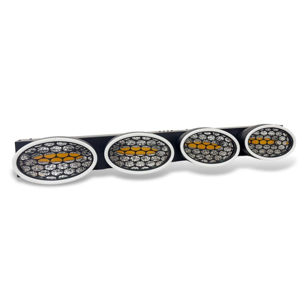 EVOLIGHTS LUMEN ROTO