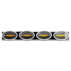 Evolights Lumen Roto 0 – efecto de iluminación giratorio