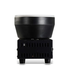 Evolights Lumen Roto 0 – efecto de iluminación giratorio
