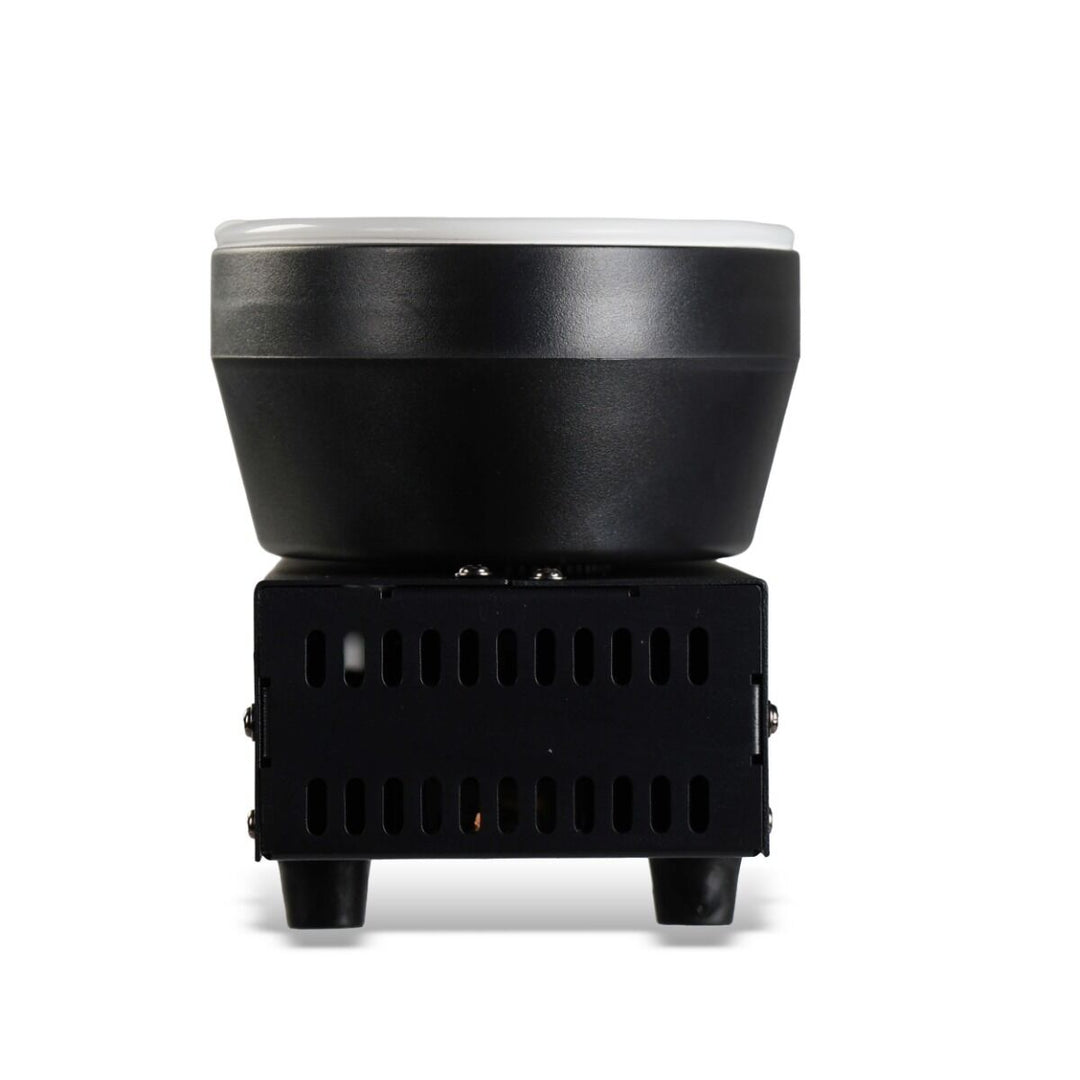 EVOLIGHTS LUMEN ROTO