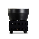 EVOLIGHTS LUMEN ROTO