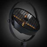 EVOLIGHTS LUMEN X V2