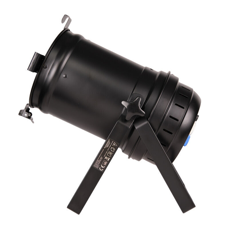 Light4Me PAR 64 200w LED zoom