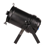 Light4Me PAR 64 200w LED zoom