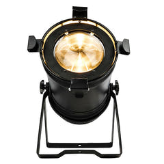 Light4Me PAR 64 200w LED con zoom
