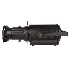 Evolights Foco de perfil 250W