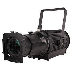 Evolights Foco de perfil 250W