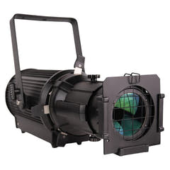 Evolights Foco de perfil 250W