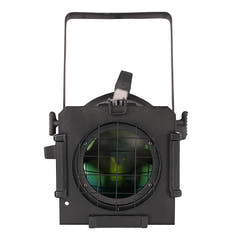 Evolights Foco de perfil 250W