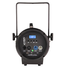 Evolights Foco de perfil 250W