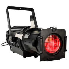 Evolights Foco de perfil 250W
