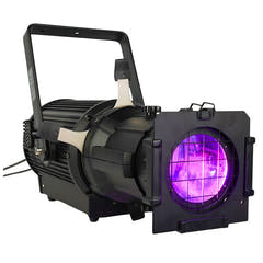 Evolights Foco de perfil 250W