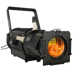 Evolights Foco de perfil 250W